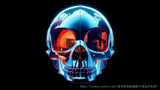 佳木斯免疫细胞干预治疗机构?