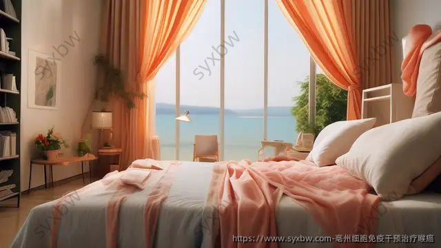 亳州细胞免疫干预治疗喉癌