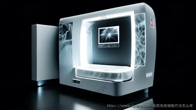 鸡西免疫细胞疗法怎么样