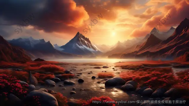 保山前列腺癌免疫细胞干预治疗