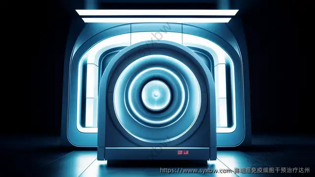 鼻咽癌免疫细胞干预治疗达州