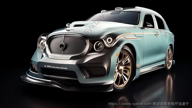 癌症细胞免疫疗法遂宁