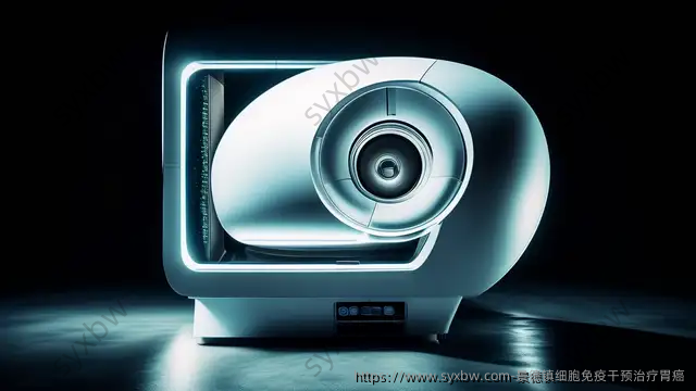 景德镇细胞免疫干预治疗胃癌