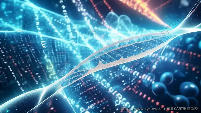 三亚CART细胞免疫