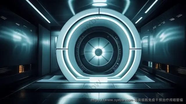 海南细胞免疫干预治疗颅咽管瘤