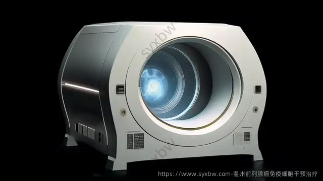 温州前列腺癌免疫细胞干预治疗