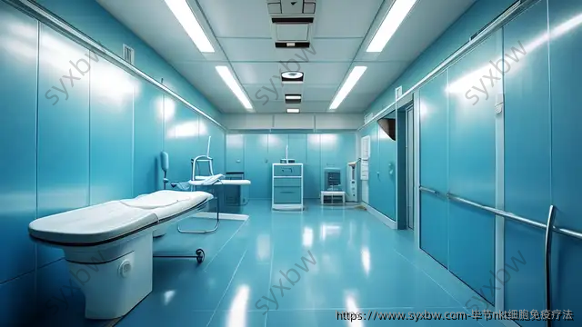 毕节nkt细胞免疫疗法