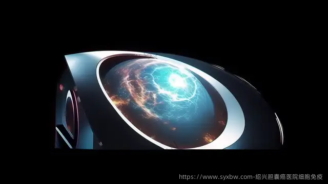 绍兴胆囊癌医院细胞免疫