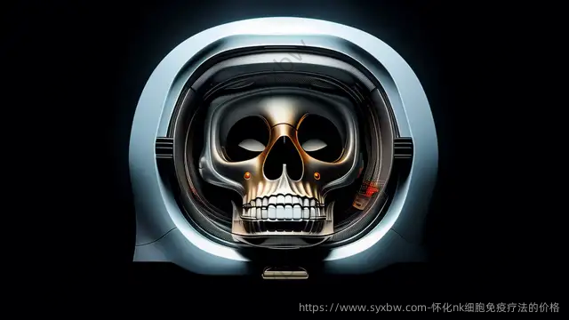 怀化nk细胞免疫疗法的价格