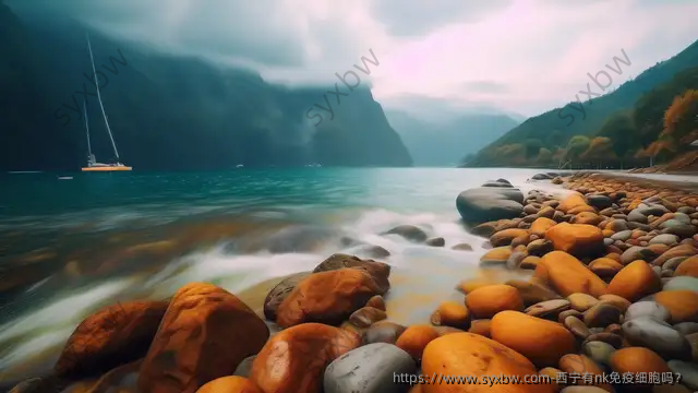 西宁有nk免疫细胞吗？