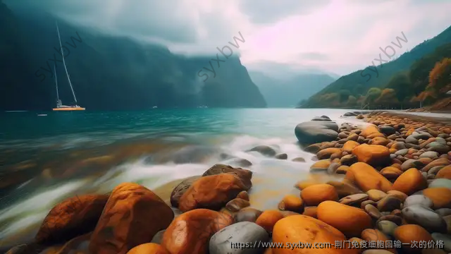 荆门免疫细胞回输一次的价格