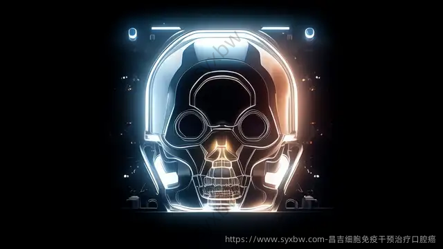 昌吉细胞免疫干预治疗口腔癌