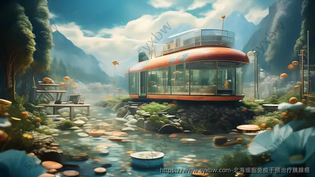 北海细胞免疫干预治疗胰腺癌