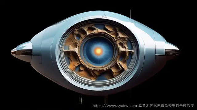 乌鲁木齐淋巴瘤免疫细胞干预治疗