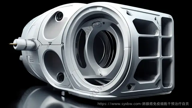 肺腺癌免疫细胞干预治疗自贡