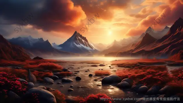 湖州哪里有免疫细胞疗法