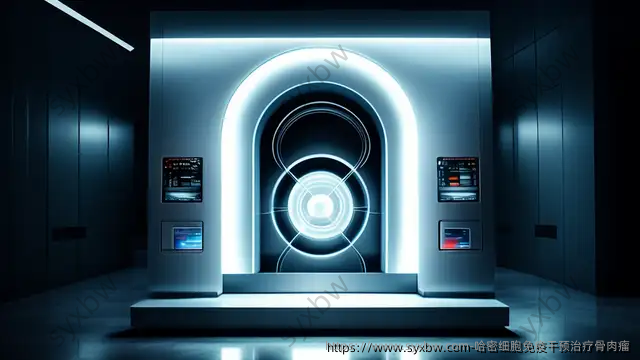 哈密细胞免疫干预治疗骨肉瘤