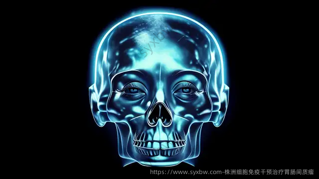 株洲细胞免疫干预治疗胃肠间质瘤