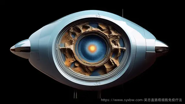 吴忠直肠癌细胞免疫疗法