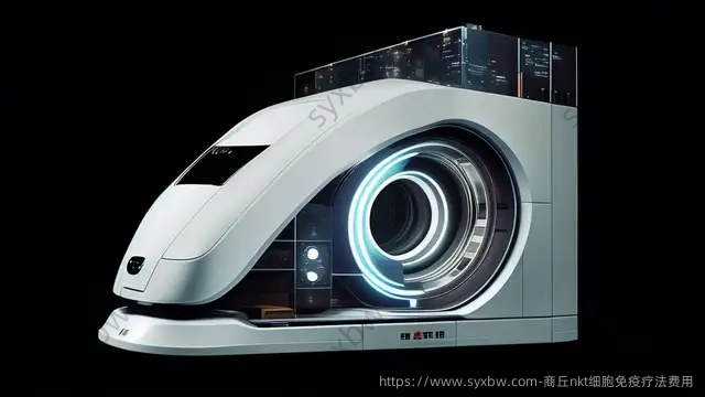 商丘nkt细胞免疫疗法费用