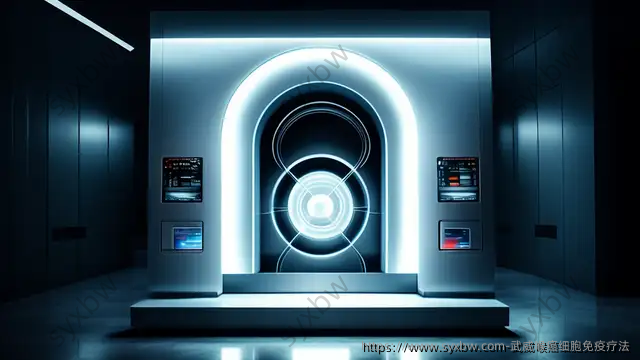 武威喉癌细胞免疫疗法