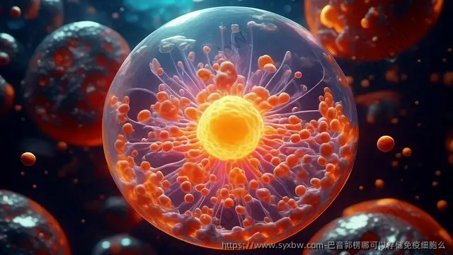 巴音郭楞哪可以存储免疫细胞么