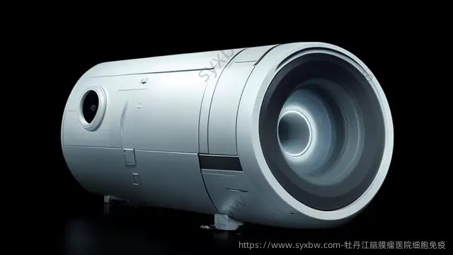 牡丹江脑膜瘤医院细胞免疫