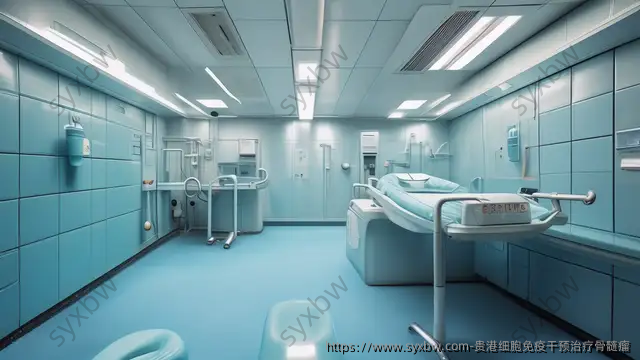 贵港细胞免疫干预治疗骨髓瘤