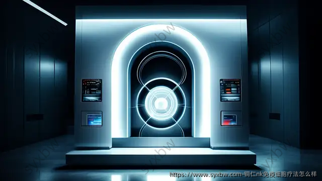 铜仁nk免疫细胞疗法怎么样