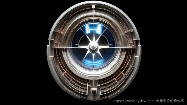 沧州免疫细胞价格