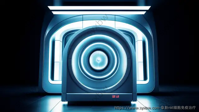 阜新nkt细胞免疫治疗