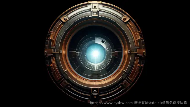 新乡有能做dc-cik细胞免疫疗法吗