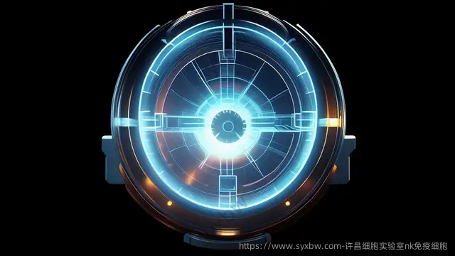 许昌细胞实验室nk免疫细胞