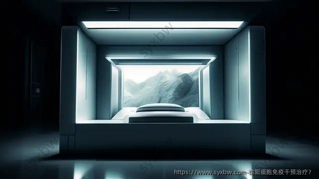 绵阳细胞免疫干预治疗?