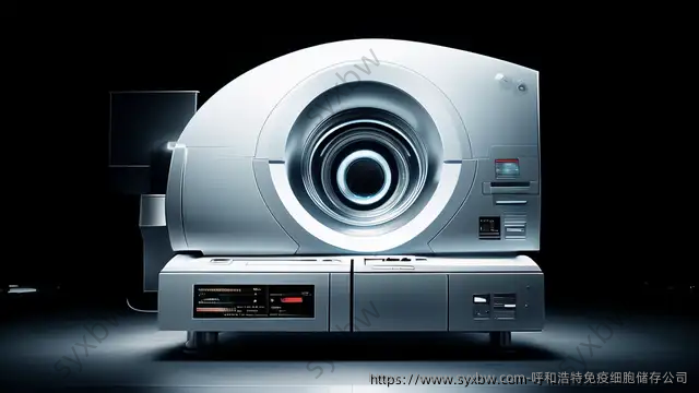 呼和浩特免疫细胞储存公司