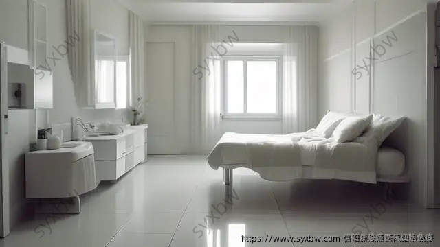 信阳胰腺癌医院细胞免疫