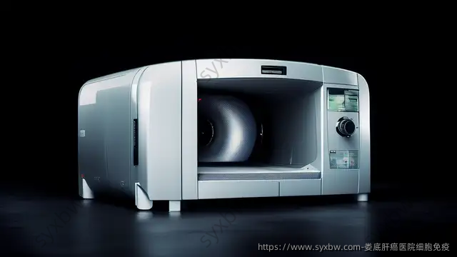 娄底肝癌医院细胞免疫