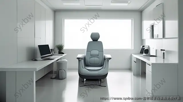 吉林哪里有细胞免疫疗法