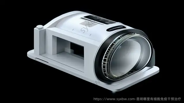 昆明哪里有细胞免疫干预治疗