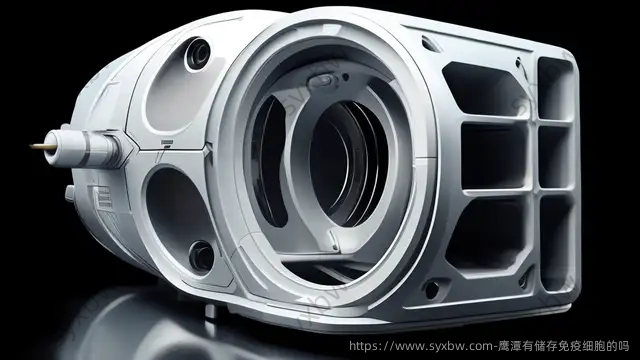 鹰潭有储存免疫细胞的吗