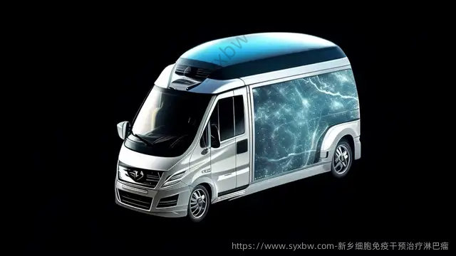 新乡细胞免疫干预治疗淋巴瘤